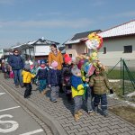 phoca_thumb_m_maena 40 Fotogalerie